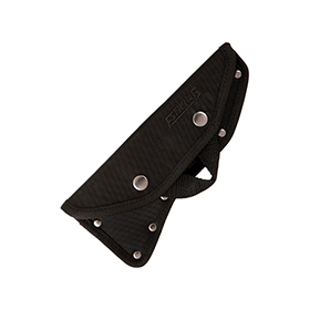 Estwing Revised Replacement Sheath: BK-ES19