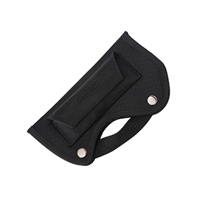 Estwing Axe Replacement Sheath blk: BK-ES20
