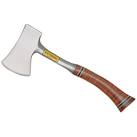 Estwing Sportsmans Axe: BK-ES24A