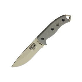 ESEE Model 5 Survival: BK-ES5PDT