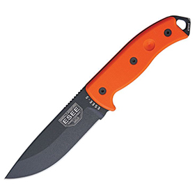 ESEE Model 5: BK-ES5POR