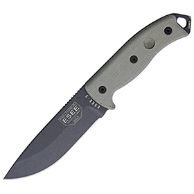 ESEE Model 5 Tactical: BK-ES5PTG