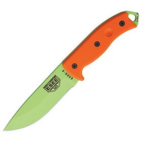 ESEE Model 5: BK-ES5PVG
