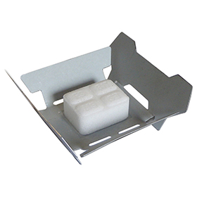 Esbit Emergency Stove ORMD: BK-ESB87072