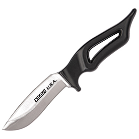 Estwing BK-4 Bowie: BK-ESEBK4