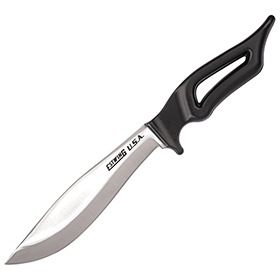 Estwing BK-6 Bowie: BK-ESEBK6
