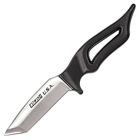 Estwing TK-4 Bowie: BK-ESETK4