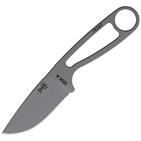 ESEE Izula: BK-ESISPC