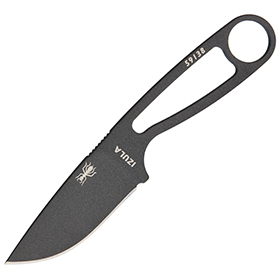 ESEE Izula Tactical: BK-ESIZULATG