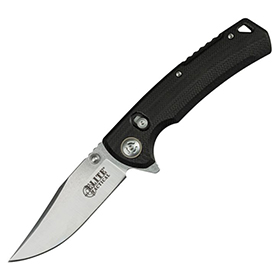 Elite Tactical The Chaser From Elite Tactical: BK-ETFDR006
