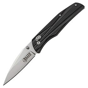 Elite Tactical Rapid Lock: BK-ETFDR009