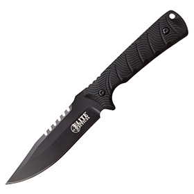 Elite Tactical Tactical Bowie: BK-ETFIX005BK