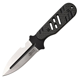 Elite Tactical The Minion From Elite Tactical: BK-ETFIX008