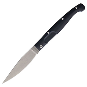 Extrema Ratio Resolza 10 Linerlock SW: BK-EX0168SW