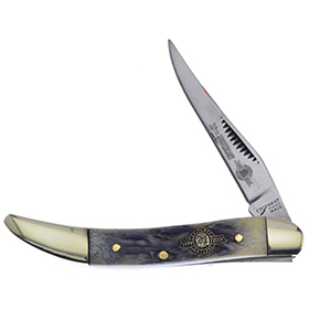 Frost Cutlery Toothpick 20th Annversary: BK-FCW109GY20