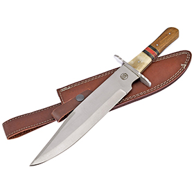 Frost Cutlery Tennessee Toothpick: BK-FCW348NRW