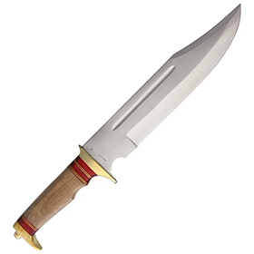 Fox-N-Hound Bowie: BK-FH120