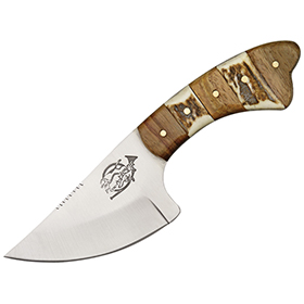 Fox-N-Hound Skinner: BK-FH620