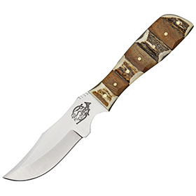 Fox-N-Hound Hunter: BK-FH621