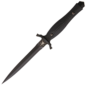 Fox The Elite Dagger: BK-FOX0171100