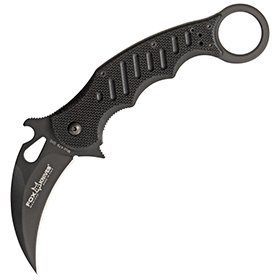 Fox Karambit: BK-FOX479