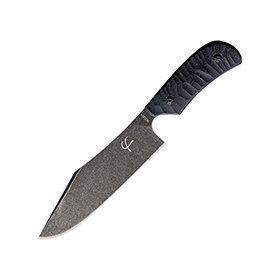 Fred Perrin Le Bowie: BK-FRD1801
