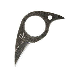 Fred Perrin Mini-Pic: BK-FRD1803