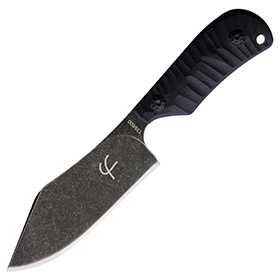 Fred Perrin Le Baby Bowie Knife: BK-FRD1903