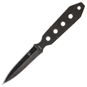Fred Perrin La Dague Knife: BK-FRD1905