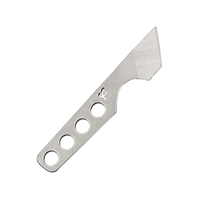 Fred Perrin Le Kiridashi: BK-FRDK