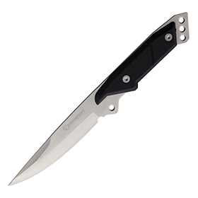 Fremont Fontenelle: BK-FRE00402
