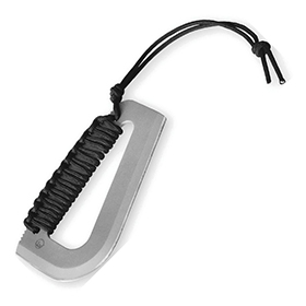 Fremont Farson Blade Survival Tool: BK-FRE00404