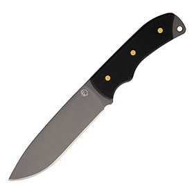 Fremont Popojia Fixed Blade: BK-FRE00419