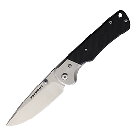 Fremont Sweetwater EDC Linerlock: BK-FRE00423