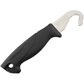 Mora Morakniv Belly Opener: BK-FT01198