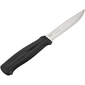 Mora 510 Fixed Blade: BK-FT01230