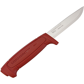 Mora Basic 511: BK-FT01502
