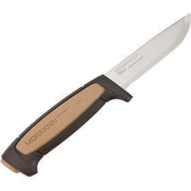 Mora Rope: BK-FT01512