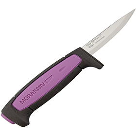 Mora Precision: BK-FT01514