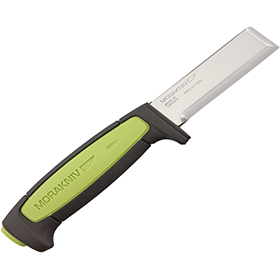 Mora Chisel: BK-FT01520
