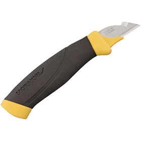 Mora Electrician: BK-FT01522
