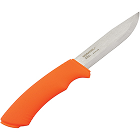 Mora Bushcraft Orange: BK-FT01621