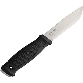 Mora Garberg Fixed Blade: BK-FT01747