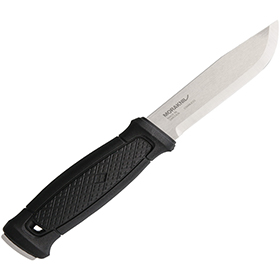 Mora Garberg Fixed Blade: BK-FT01749