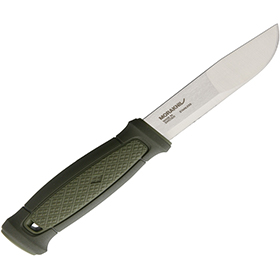 Mora Kansbol Basic Sheath: BK-FT01751