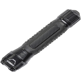5.11 Tactical EDC L2 Flashlight: BK-FTL53385