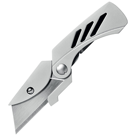 Gerber EAB Lite: BK-G0345