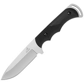 Gerber Freeman Guide: BK-G0588