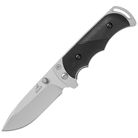 Gerber Freeman Guide: BK-G0591