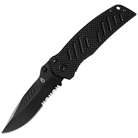 Gerber Swagger: BK-G0594